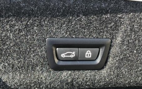 BMW M3, 2022 год, 7 700 000 рублей, 11 фотография