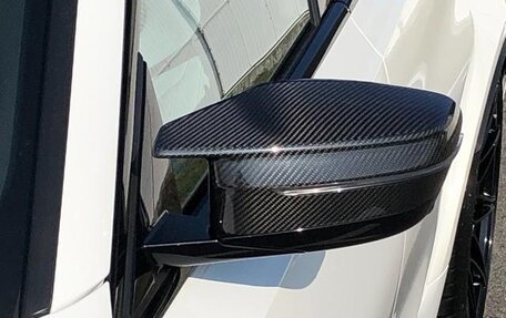 BMW M3, 2022 год, 7 700 000 рублей, 12 фотография