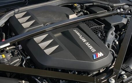 BMW M3, 2022 год, 7 700 000 рублей, 13 фотография