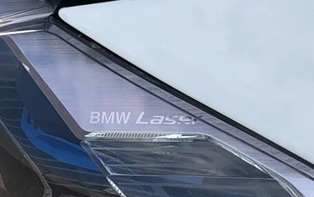 BMW M3, 2022 год, 7 700 000 рублей, 25 фотография