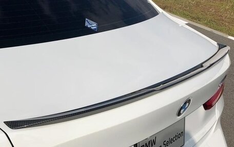 BMW M3, 2022 год, 7 700 000 рублей, 28 фотография