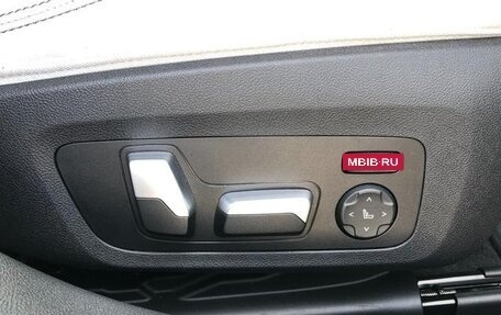 BMW M3, 2022 год, 7 700 000 рублей, 18 фотография