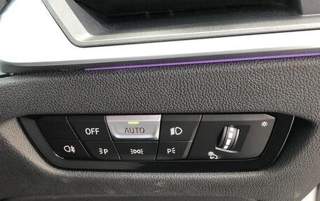 BMW M3, 2022 год, 7 700 000 рублей, 38 фотография