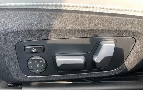 BMW M3, 2022 год, 7 700 000 рублей, 36 фотография