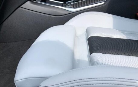 BMW M3, 2022 год, 7 700 000 рублей, 35 фотография