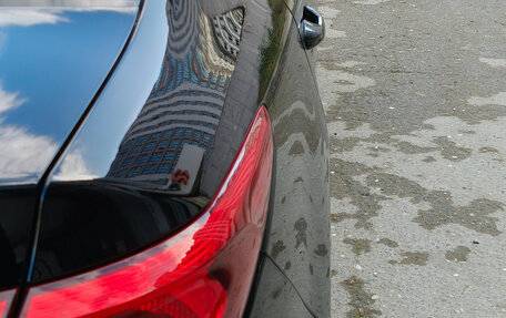 KIA Rio IV, 2017 год, 1 500 000 рублей, 16 фотография