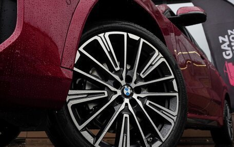 BMW X1, 2025 год, 5 450 000 рублей, 15 фотография