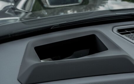 BMW X1, 2025 год, 5 450 000 рублей, 24 фотография