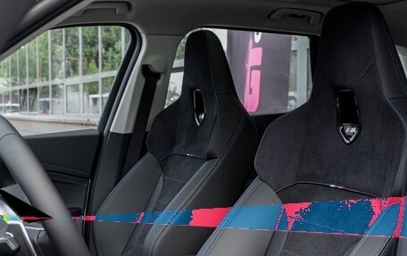 BMW X1, 2025 год, 5 450 000 рублей, 19 фотография