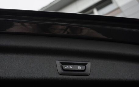 BMW X1, 2025 год, 5 450 000 рублей, 31 фотография