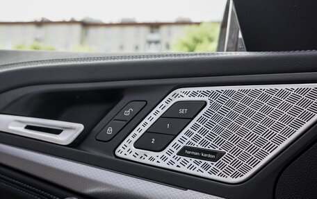 BMW X1, 2025 год, 5 450 000 рублей, 30 фотография