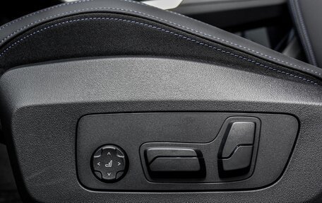 BMW X1, 2025 год, 5 450 000 рублей, 28 фотография