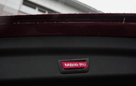 BMW X1, 2025 год, 5 450 000 рублей, 32 фотография