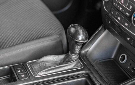 KIA Sorento II рестайлинг, 2018 год, 2 219 000 рублей, 20 фотография