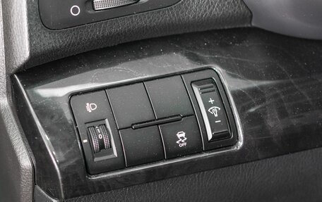 KIA Sorento II рестайлинг, 2018 год, 2 219 000 рублей, 18 фотография