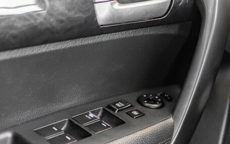 KIA Sorento II рестайлинг, 2018 год, 2 219 000 рублей, 21 фотография