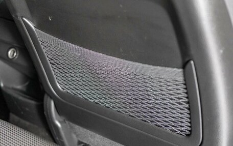 KIA Sorento II рестайлинг, 2018 год, 2 219 000 рублей, 22 фотография