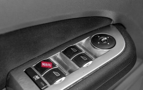 Ford Focus II рестайлинг, 2008 год, 623 500 рублей, 14 фотография