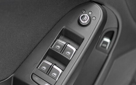 Audi A4, 2013 год, 1 790 500 рублей, 23 фотография