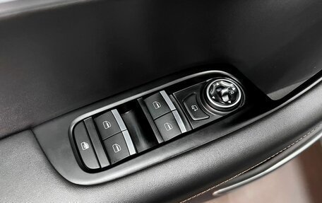 Chery Tiggo 8 I, 2020 год, 1 845 000 рублей, 19 фотография