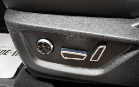 Chery Tiggo 8 I, 2020 год, 1 845 000 рублей, 20 фотография