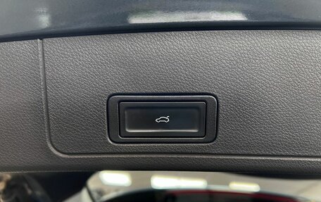 Chery Tiggo 8 I, 2020 год, 1 845 000 рублей, 27 фотография