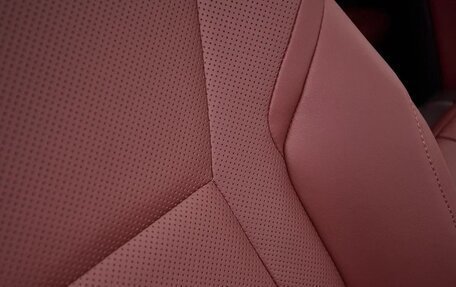 Lexus LX, 2022 год, 15 999 000 рублей, 25 фотография