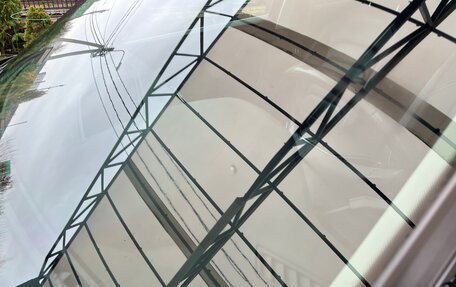 Volkswagen Tiguan II, 2020 год, 3 400 000 рублей, 16 фотография