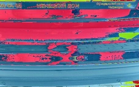 Volkswagen Tiguan II, 2020 год, 3 400 000 рублей, 17 фотография