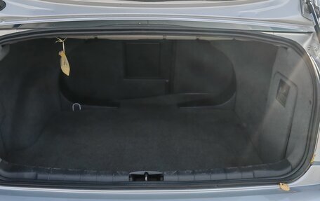 Opel Vectra C рестайлинг, 2002 год, 500 000 рублей, 8 фотография