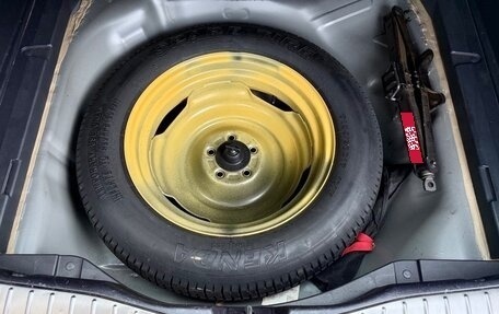 Honda CR-V III рестайлинг, 2011 год, 1 750 000 рублей, 18 фотография