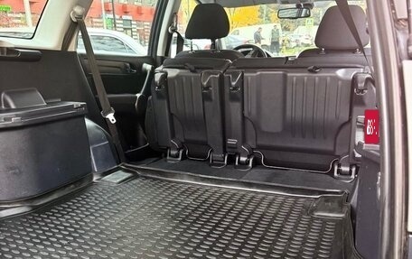 Honda CR-V III рестайлинг, 2011 год, 1 750 000 рублей, 17 фотография