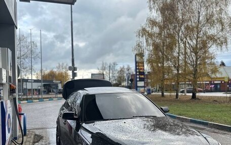 BMW 5 серия, 2005 год, 1 250 000 рублей, 2 фотография