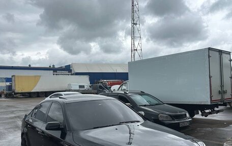 BMW 5 серия, 2005 год, 1 250 000 рублей, 5 фотография