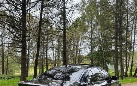 BMW 5 серия, 2005 год, 1 250 000 рублей, 7 фотография