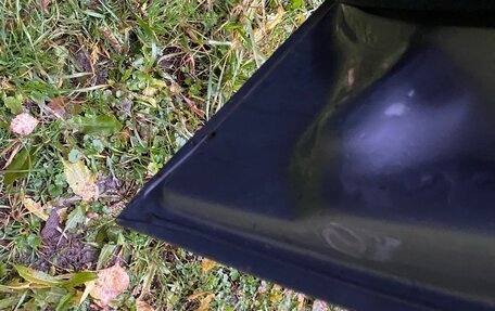 Chevrolet Aveo III, 2008 год, 210 000 рублей, 13 фотография