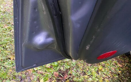 Chevrolet Aveo III, 2008 год, 210 000 рублей, 12 фотография