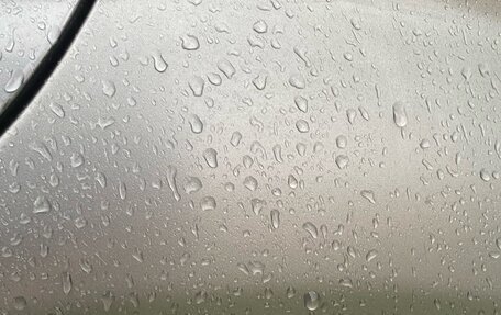 Chevrolet Aveo III, 2008 год, 210 000 рублей, 9 фотография