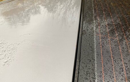 Chevrolet Aveo III, 2008 год, 210 000 рублей, 11 фотография