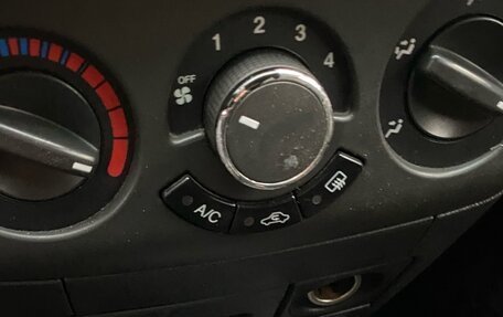 Chevrolet Aveo III, 2008 год, 210 000 рублей, 15 фотография