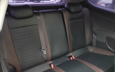 Opel Astra J, 2014 год, 1 040 000 рублей, 11 фотография