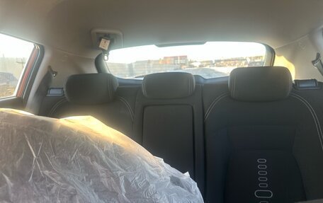 KIA Sportage III, 2014 год, 1 499 000 рублей, 7 фотография