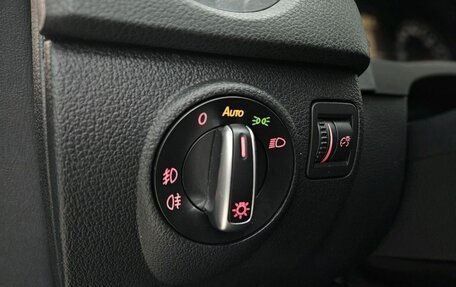 Volkswagen Tiguan I, 2013 год, 1 440 000 рублей, 13 фотография