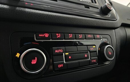 Volkswagen Tiguan I, 2013 год, 1 440 000 рублей, 9 фотография