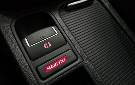 Volkswagen Tiguan I, 2013 год, 1 440 000 рублей, 12 фотография