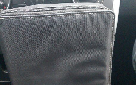 Mercedes-Benz A-Класс, 2006 год, 350 000 рублей, 5 фотография