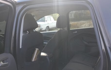 Ford Kuga III, 2013 год, 1 100 000 рублей, 3 фотография