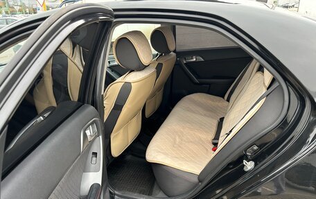 KIA Cerato III, 2011 год, 800 000 рублей, 6 фотография