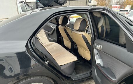 KIA Cerato III, 2011 год, 800 000 рублей, 7 фотография