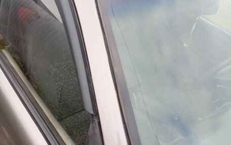 Chevrolet Lanos I, 2008 год, 200 000 рублей, 17 фотография